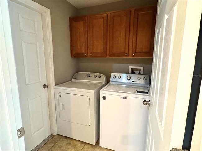 Building Photo - 14693 Cableshire Way