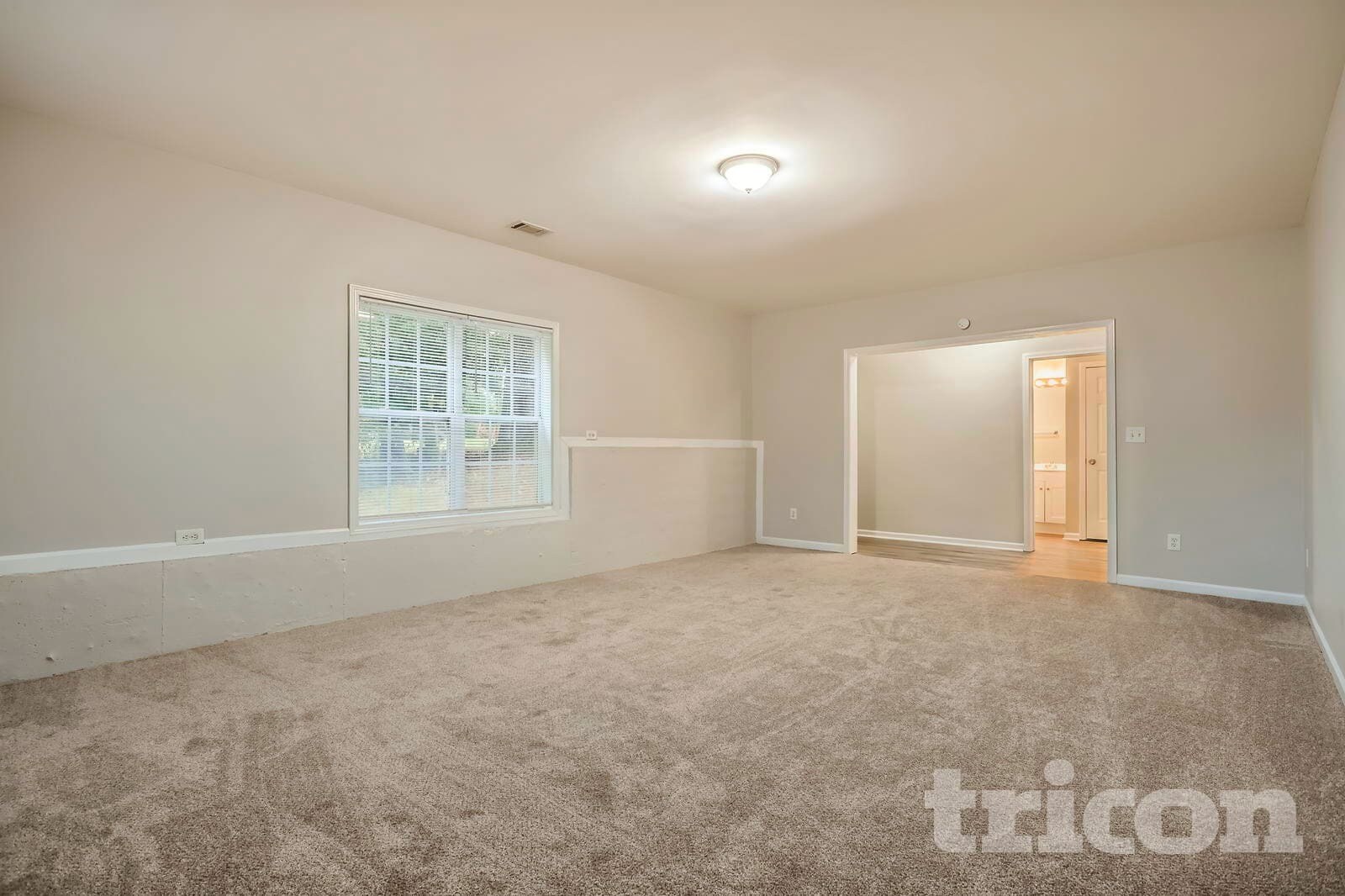 Building Photo - 2485 Highland Golf Course Cir SE