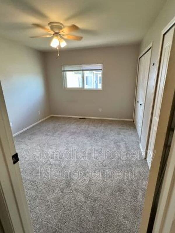 Building Photo - 5360 Solar Ridge Dr