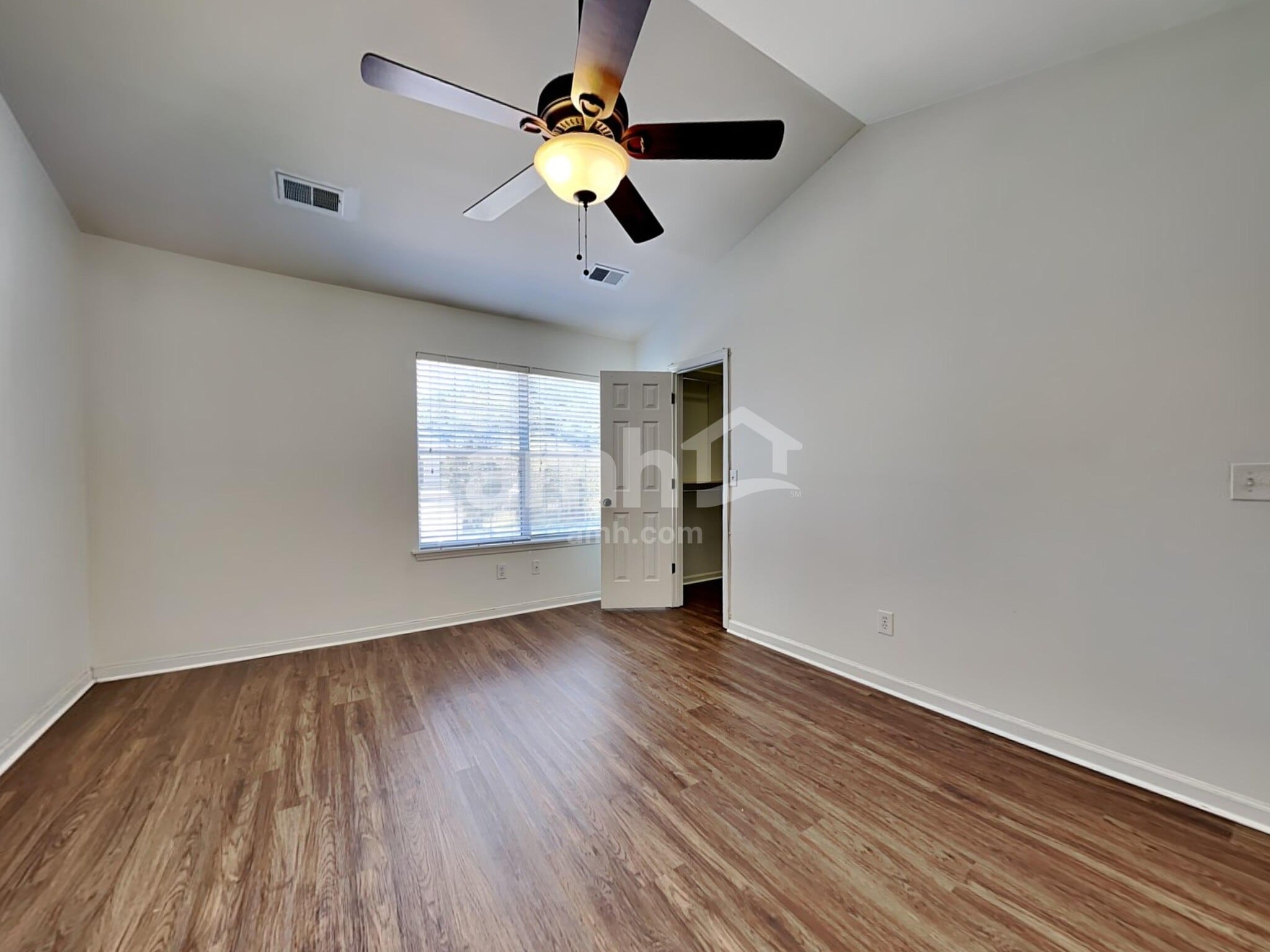 Building Photo - 328 Rice Bay Dr