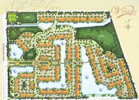 Building Photo - 20310 Estero Gardens Cir