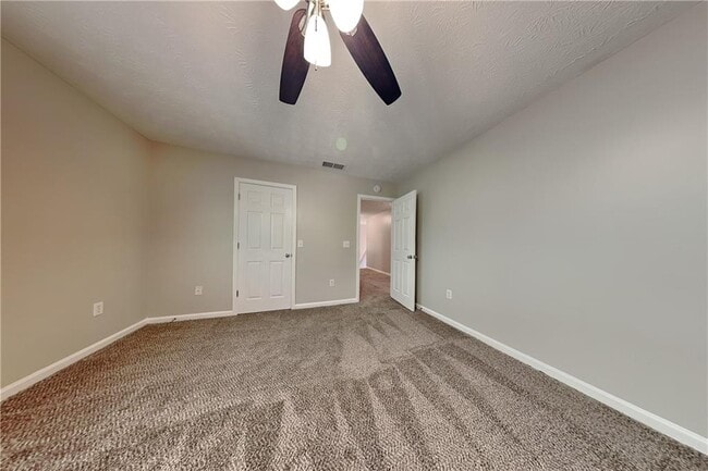 Building Photo - 3265 Watson Gate Rd SW