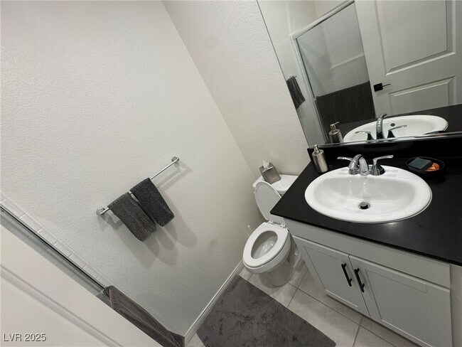 Building Photo - 3750 Battipaglia Ave