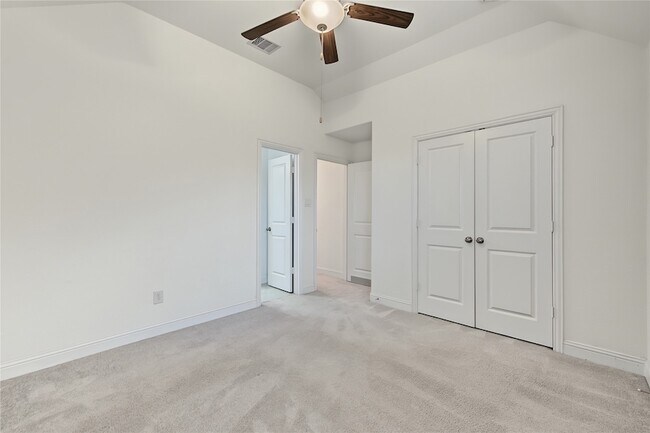 Building Photo - 4802 Albany Shores Ln