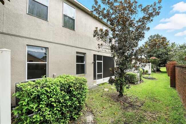 Building Photo - 585 Cruz Bay Cir