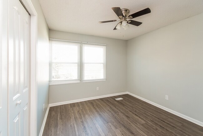 Building Photo - Spacious 3-bedroom Home in Irmo, SC