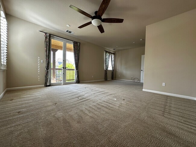 Building Photo - 133 Paddington Ct