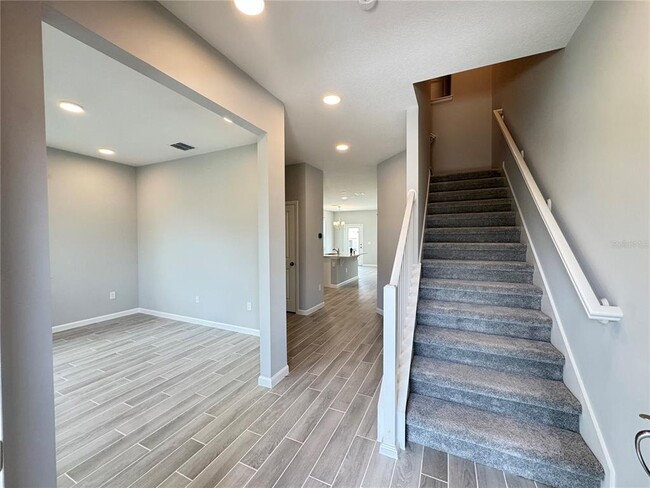 Building Photo - 15340 BURGTHEATER Dr