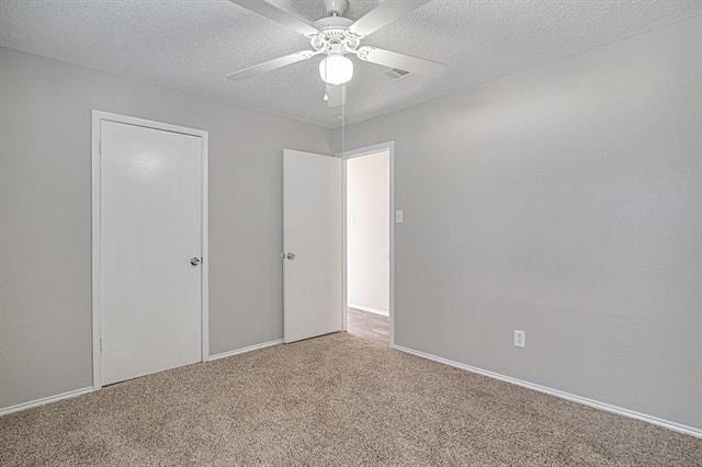 Building Photo - 836 NW Summercrest Blvd