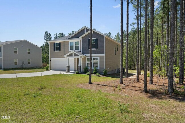 Building Photo - Live Like a Homeowner - Lease to Own