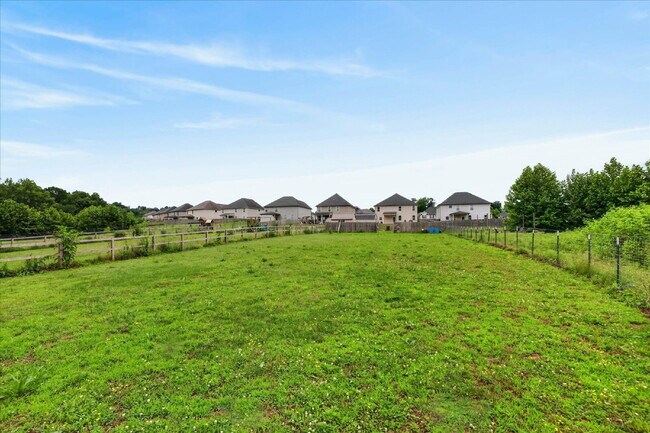 Building Photo - 1264 Black Oak Cir