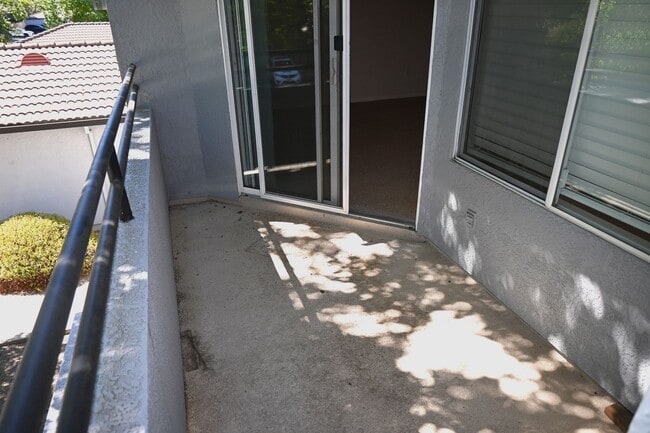Building Photo - Resident Benefit Package Property