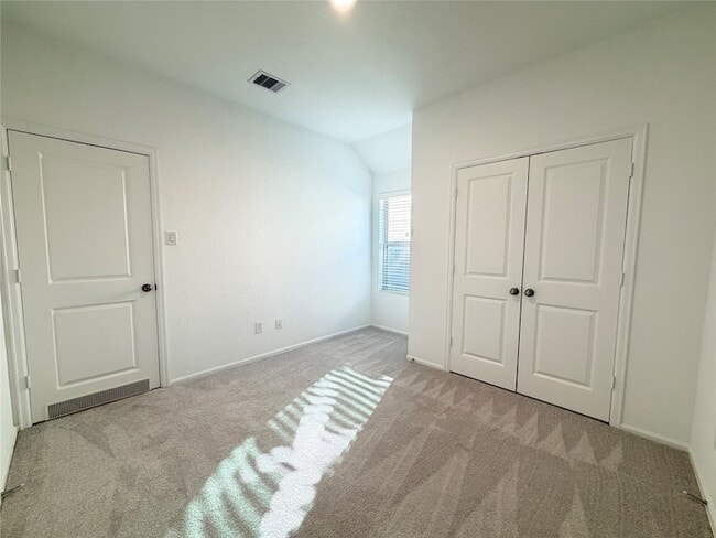 Building Photo - 2023 Foxtail Crk Ct