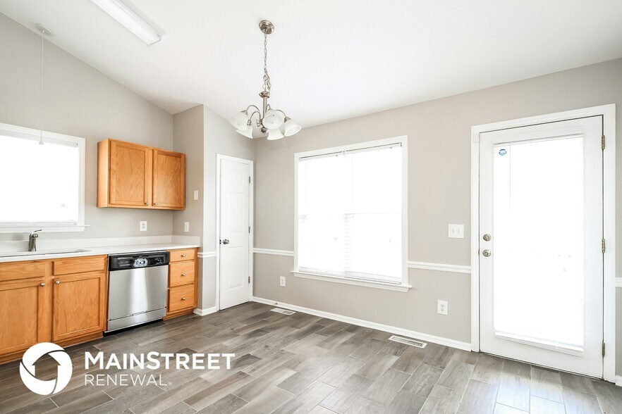 Building Photo - 134 Mallard View Ct