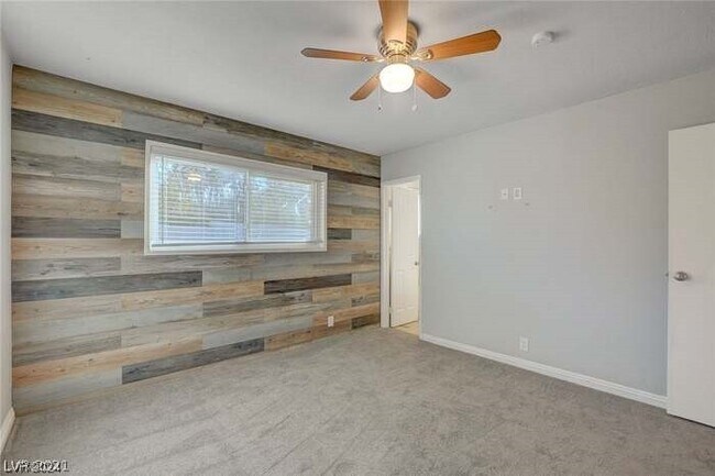 Building Photo - 4044 Pepe Cir