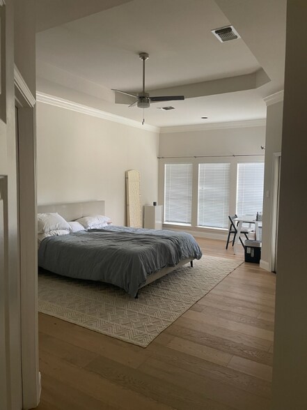 Building Photo - 1631 Thrush Ct Cir