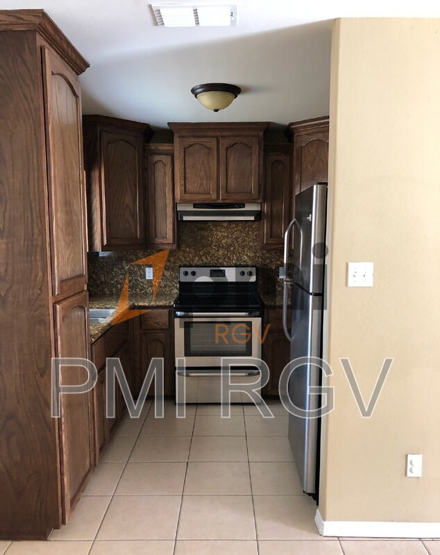 Building Photo - 306 W Amy Dr