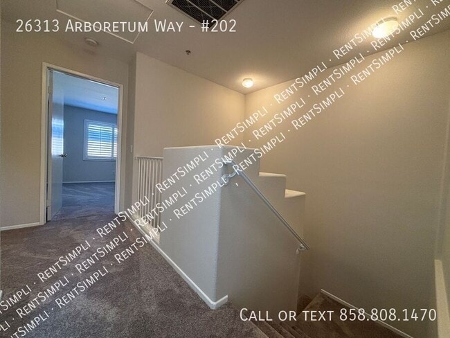 Building Photo - 26313 Arboretum Way