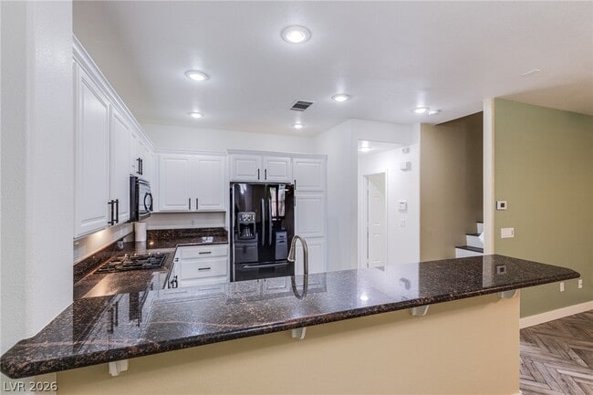 Building Photo - 11518 Belmont Lake Dr