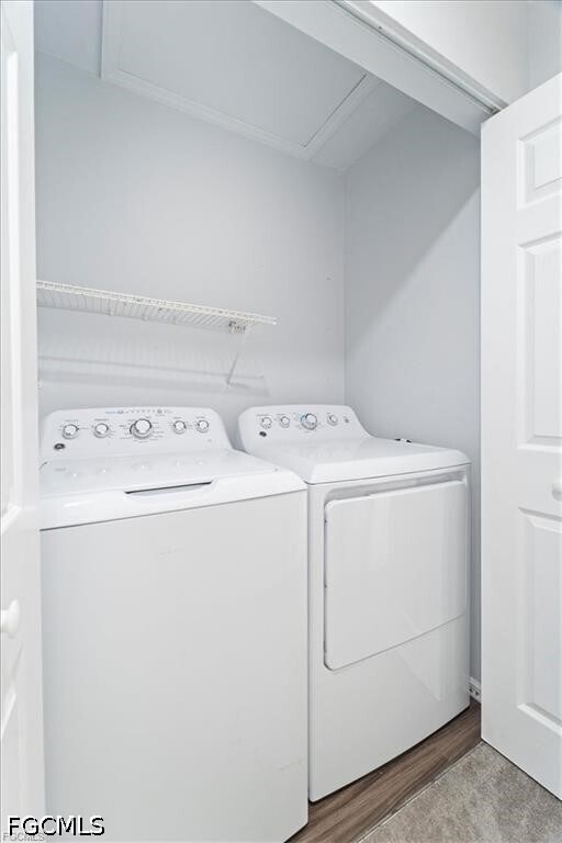 Building Photo - 3630 Pine Oak Cir