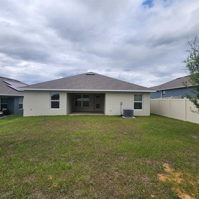 Building Photo - 1242 Tagliamento Ln