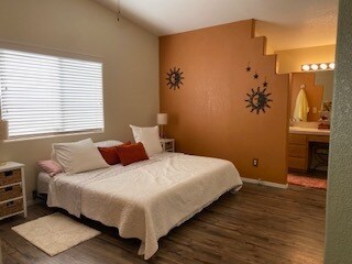 Building Photo - 2188 Sierra Santiago