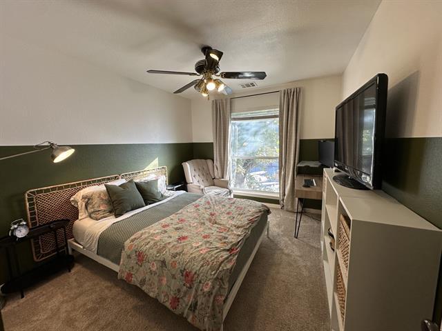 Building Photo - 3616 Gaitland Cir