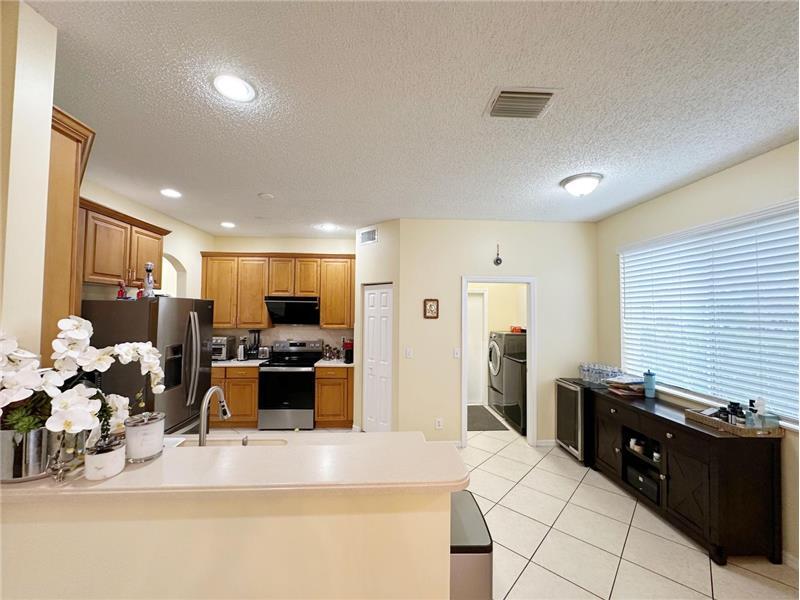 Building Photo - 5152 Woodfield Way