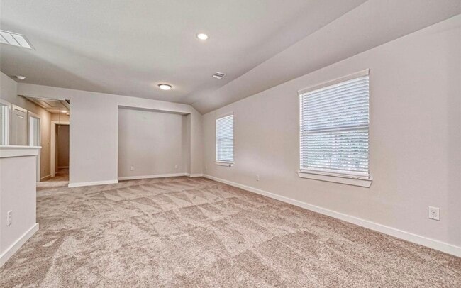 Building Photo - 607 Pecan Hickory Ct