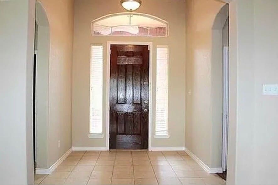 Building Photo - 5515 Paladium Dr