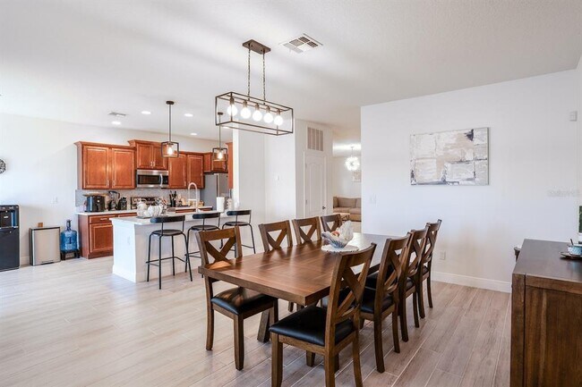 Building Photo - 8610 Turnstone Shore Ln