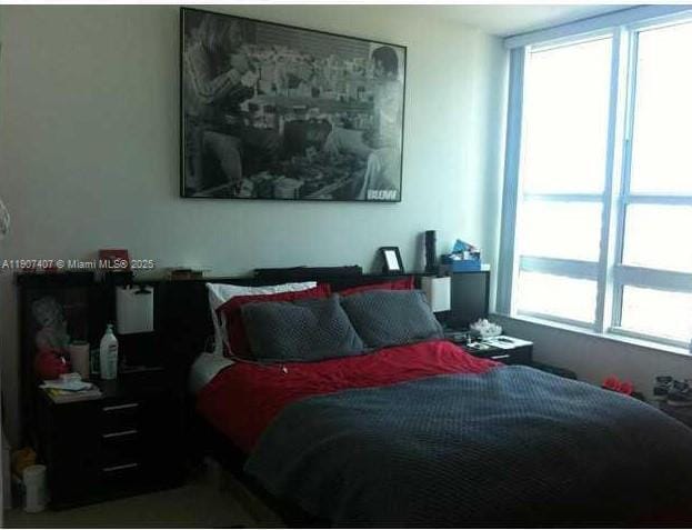 Building Photo - 951 Brickell Ave