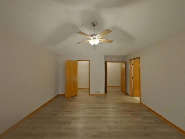 Building Photo - 1503 Palomino Trail