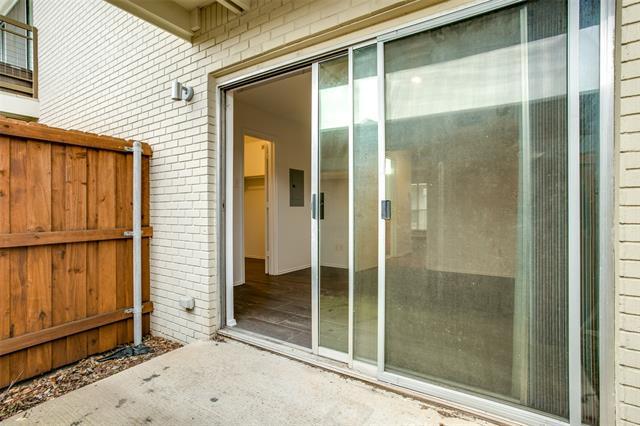 Building Photo - 4616 W Lovers Ln