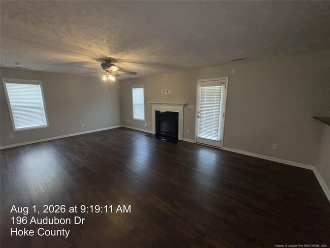 Building Photo - 196 Audubon Dr