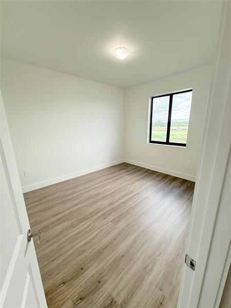 Building Photo - 19105 SW 344th Ter