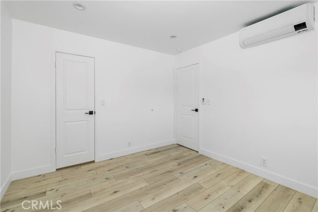 Building Photo - 133 34th St