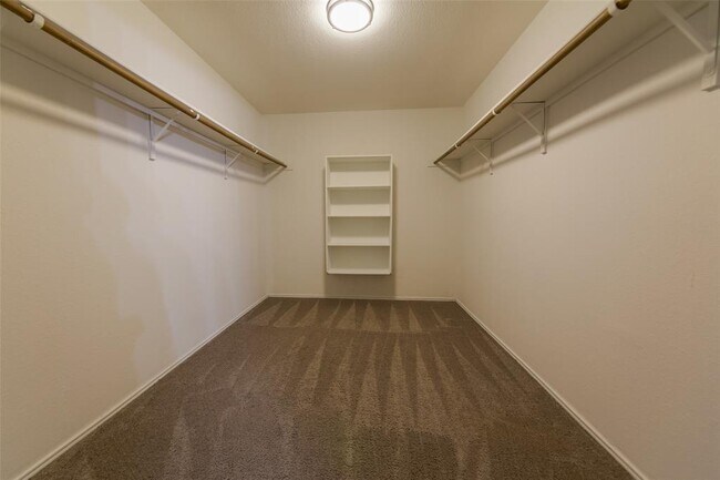 Building Photo - 169 Firebush Way