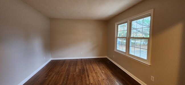 Building Photo - 1007 Arberdale Dr