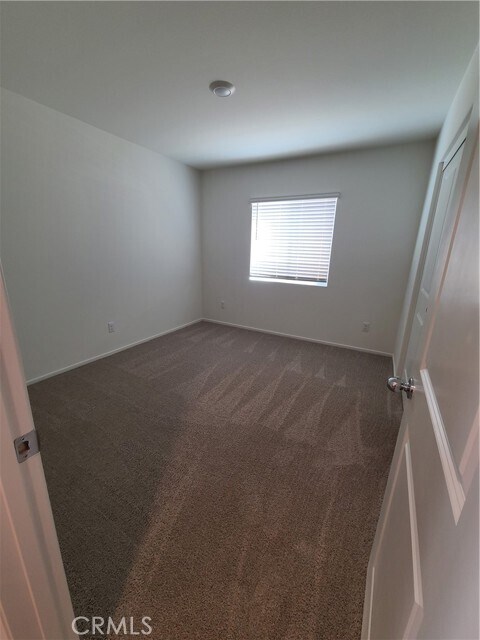 Building Photo - 30540 Altima Ct