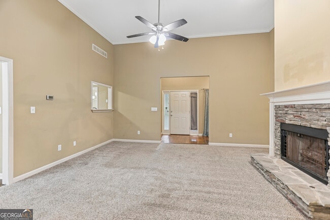 Building Photo - 70 Indian Bluff Dr