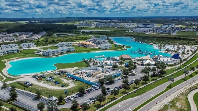 Building Photo - 31783 Sun Kettle Lp