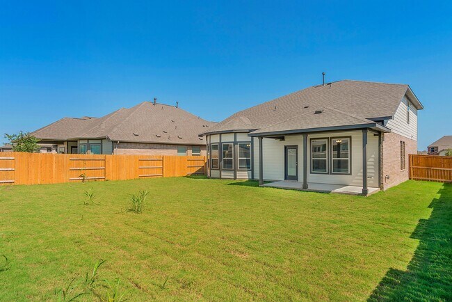 Building Photo - 20224 Clare Island Bend