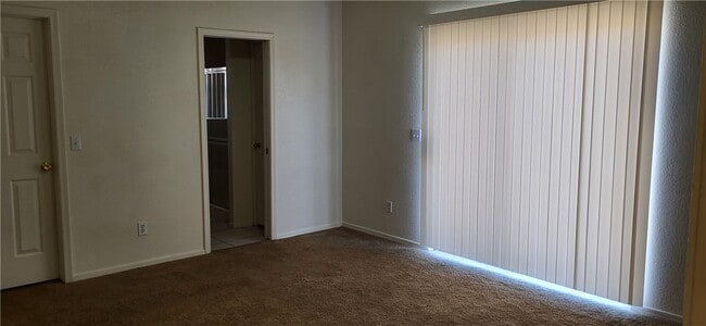 Building Photo - 4814 Castilla Dr