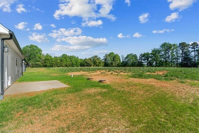 Building Photo - Beautiful New Construction 3 Bed 2.5 Bath For Rent