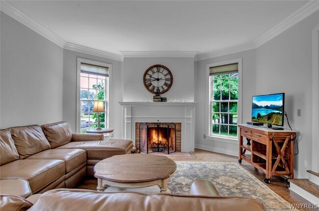 Building Photo - 5940 Thompson Rd