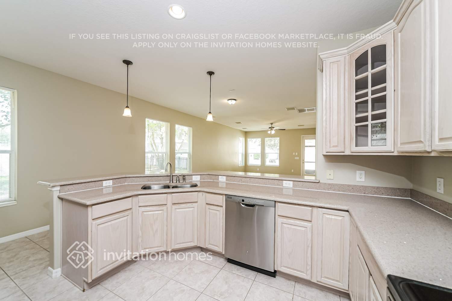 Building Photo - 14669 Black Cherry Trail