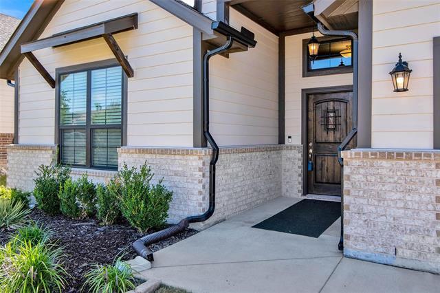 Building Photo - 4634 Cormorant Dr