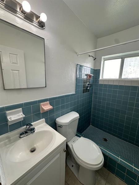 Building Photo - 6208 Dawson St