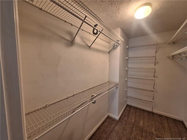 Building Photo - 4549 Rustic Haven Ct